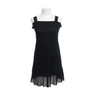 Dress (Black) from Juicy Couture Modal, Polyester