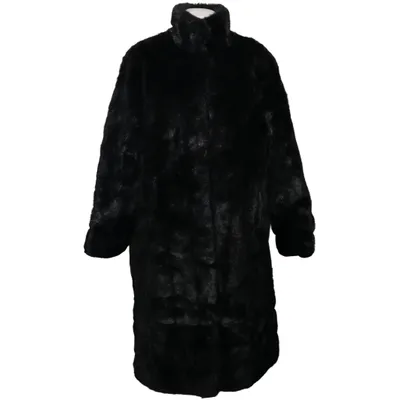 Kappa (Svart) från Lapidus