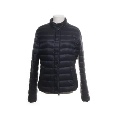 Dunjacka (Svart) från Marc O'Polo Dun, Fjädrar, Polyamid, Polyester