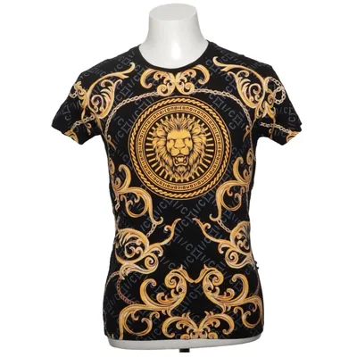 T-shirt (Slim Fit) de Icono