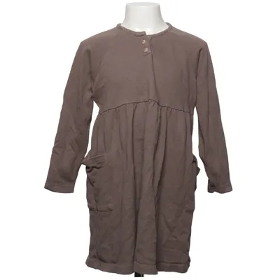 Kleid (Braun) von Guapoo