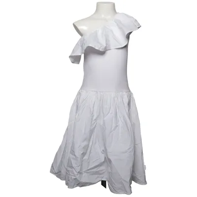 Dress (Chloey) from Molo Elastane, Organic cotton