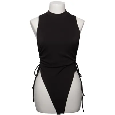 Body (PT41009K) from Privy Elastane, Polyester