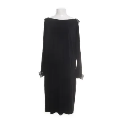 Dress (31029) from Cartise Elastane, Polyester
