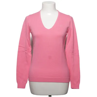 Pullover (Rosa) från GANT Bomull
