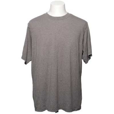 T-shirt (Gray) from Take Off