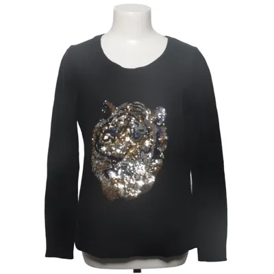 Sweater (Jigala) from By Malene Birger Wool