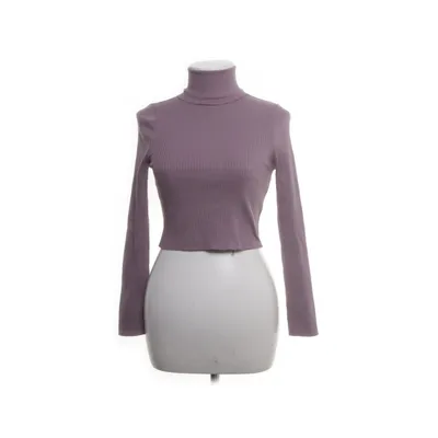 Coltrui (Lila) van ASOS Design Katoen, Elastaan