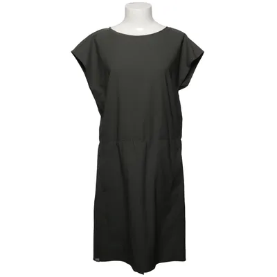Robe (Vert) de Houdini Polyester recyclé