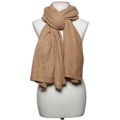 Scarf (Brown) from Jubylee