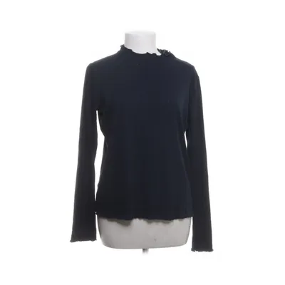 Top (Blauw) van Kiabi