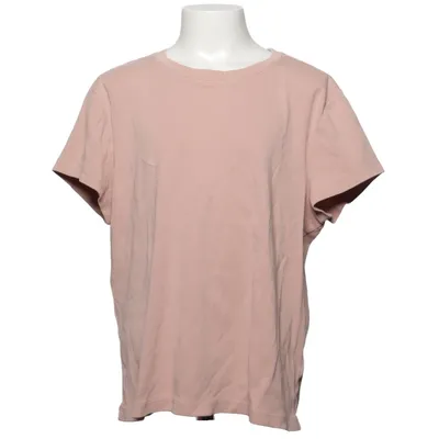 T-shirt (Rosa) från Review