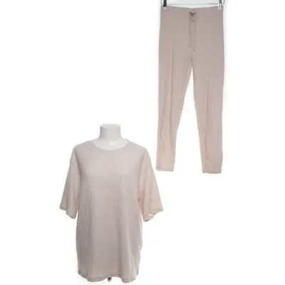 Set (Beige) från Emery Rose Elastan, Polyester