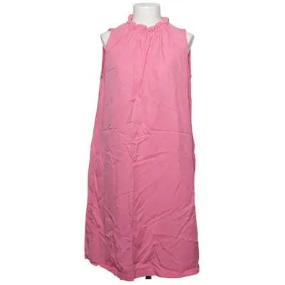 Robe (Rose) de NH Lyocell