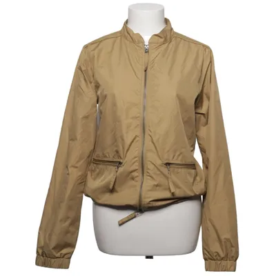 Jakke (Beige) fra NN07 Polyester