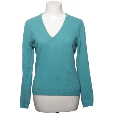 Sweater (Blå) fra Benetton