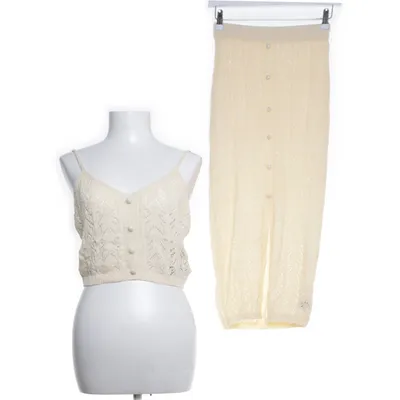 Set (Beige) från Cider