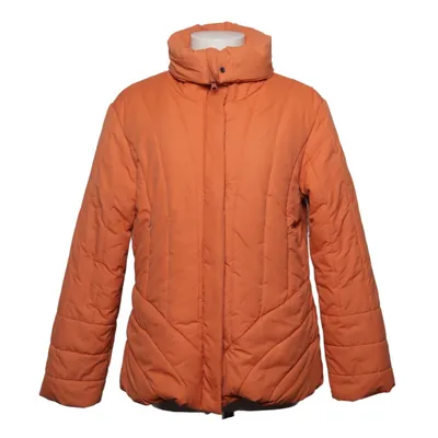 Veste d'hiver (Orange) de Olé Polyester