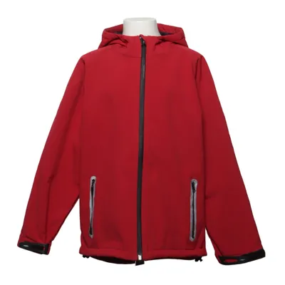 Veste anti-froid (Softshell Pro 8000/5000) de BMS Polyester