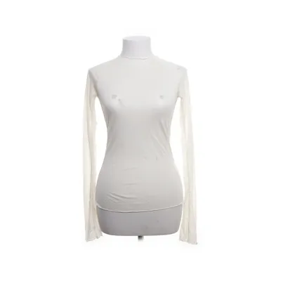 Top (Yellow) from Björn Borg Lyocell