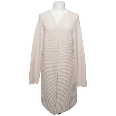 Cardigan (Beige) fra Reserved Basic