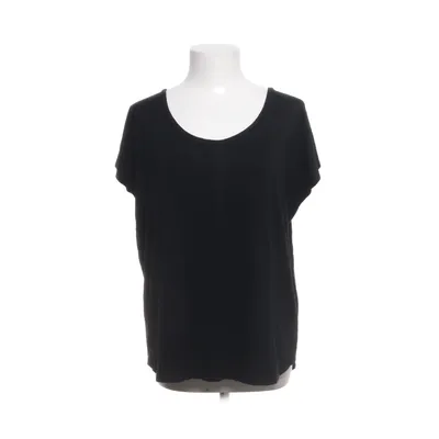 Top (Black) from SA Design