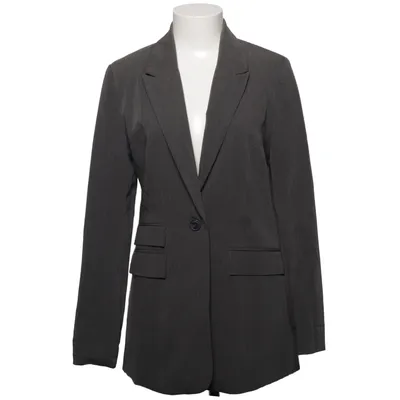 Kavaj (Tenna Blazer) från Costamani Elastan, Polyester, Viskos