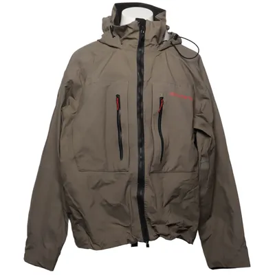 Rain jacket (Fiskejacka, vadarjacka) from Remington