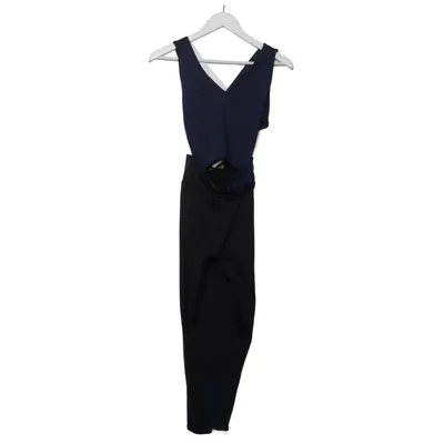 Sportjurkje (Zwart, Blauw, Wit) van Oysho Fitness