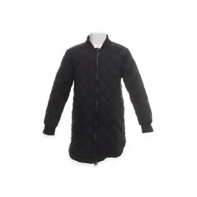 Lättviktsjacka (Grå) från Outerwear by Name It Polyester