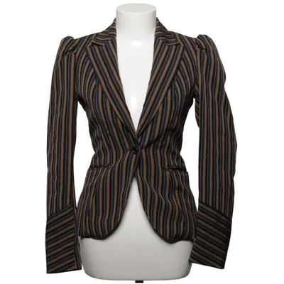 Blazer (Brown, Black) from Tiger of Sweden