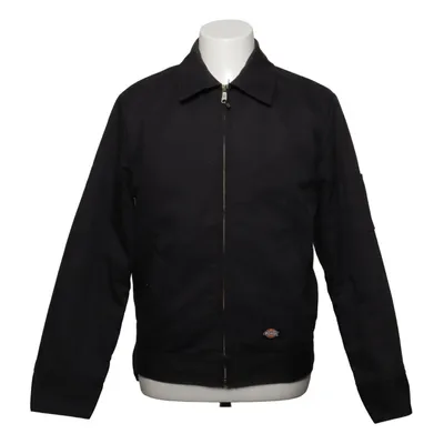 Jack (Eisenhower Jacket) van Dickies Katoen, Polyamide, Polyester, Polyurethaan