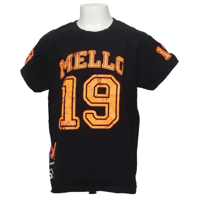 T-shirt (Valueweight) from Fruit of the Loom Cotton