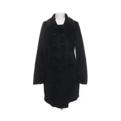 Kappa (Svart) från Philosophy Blues Original Polyester