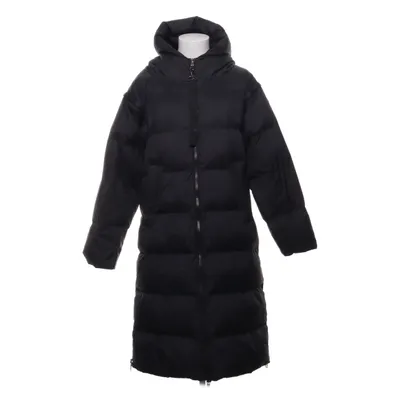 Manteau d'hiver (HOLLY 2000) de No. 1 Como Polyamide, Polyester recyclé