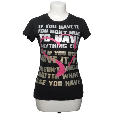 T-shirt (Gray) from Philip Russel
