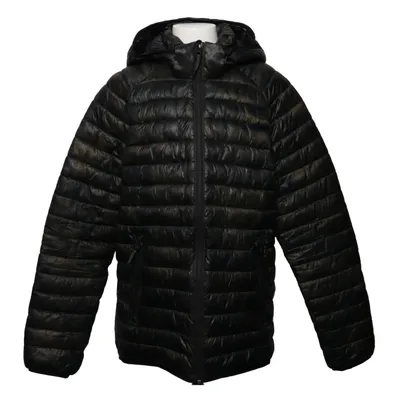 Lightweight jacket (Mck Aron Jr Lw Jk) from McKinley Polyamide, Polyester