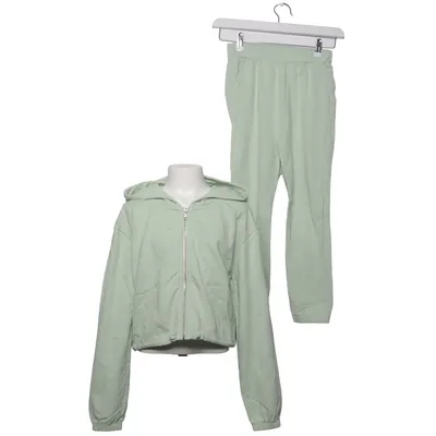 Loungewear (Mandy Zip mycket fint skick) van Neu by Lager 157 Katoen, Polyester