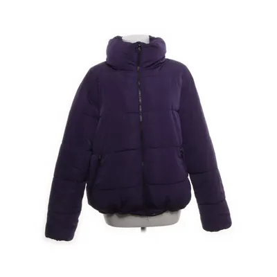 Winterjas (Lila) van OVS Polyester