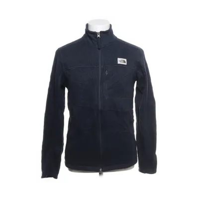 Träningsjacka (Blå) från The North Face Polyester