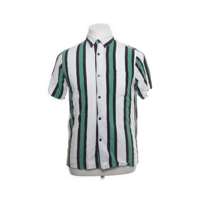 Kortärmad skjorta (V SS KANE) från Vailent Viskos