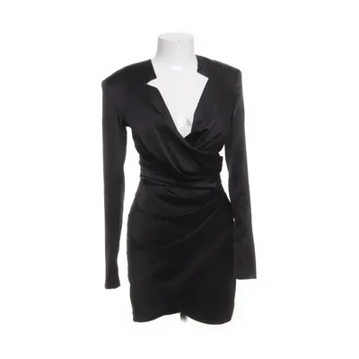 Robe de cocktail (Noir) de House of CB