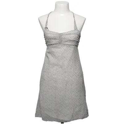 Kjole (Sian) fra Pepe Jeans Bomuld, Silke