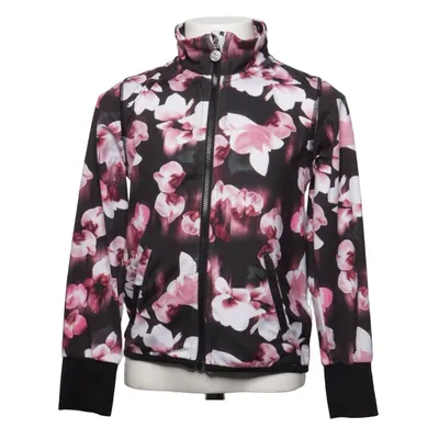Veste de sport (Noir, Rose, Blanc) de H&M Sport Élasthane, Polyester
