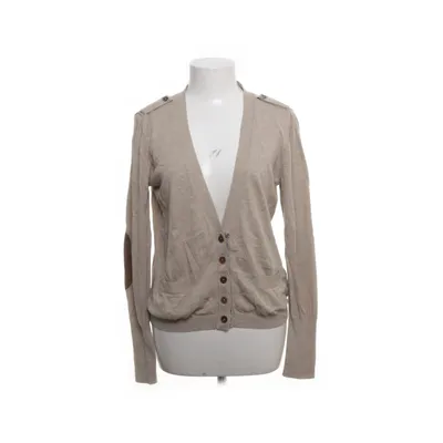 Kofta (Beige) från Drykorn for Beautiful People Bomull