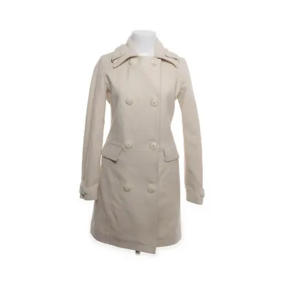 Coat (Beige) from Lady Soul