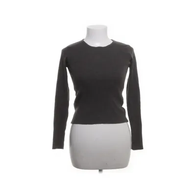 Trui (Groen) van Dazy Polyamide, Polyester, Viscose