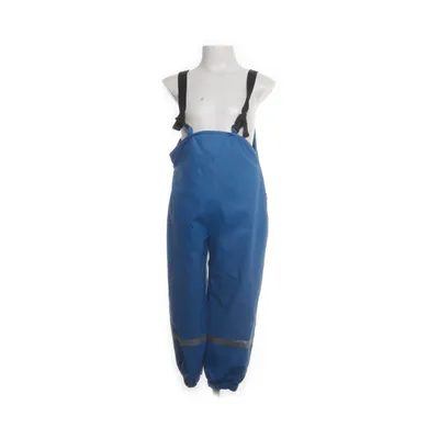 Regenbroek (Blauw) van Pick-a-Boo Polyester