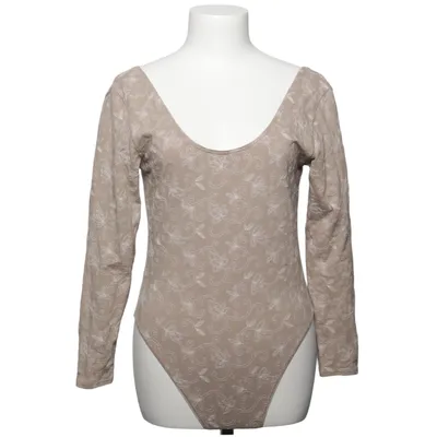 Romper (Beige) van Cerruti 1881 Katoen, Elastaan, Polyester