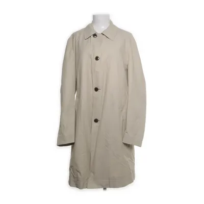 Regnkappa (Beige) från Hugo Boss